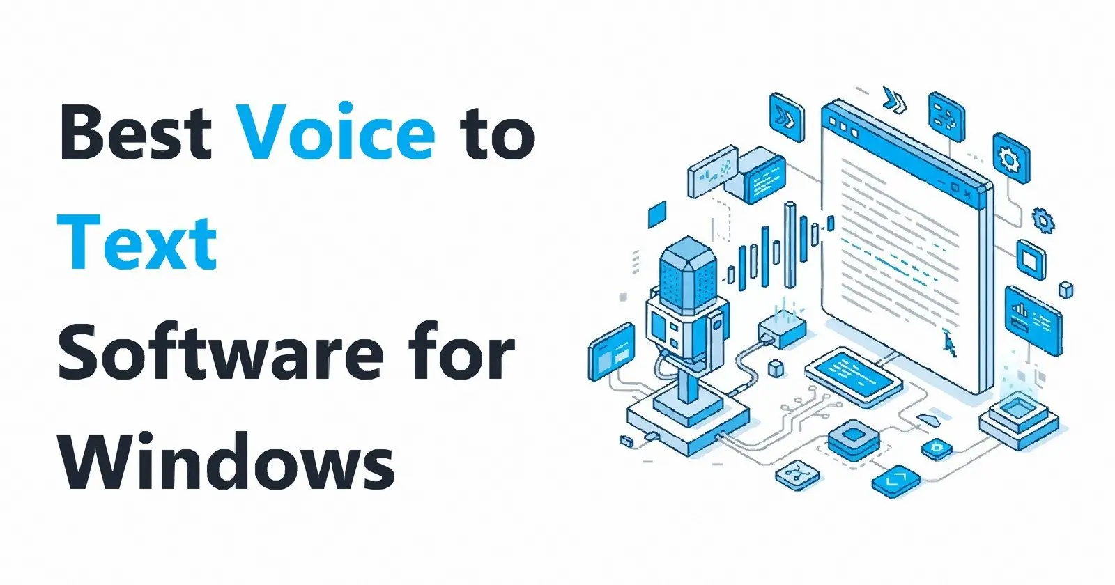 SayOnce - Voice Dictation Software Ảnh chụp màn hình.