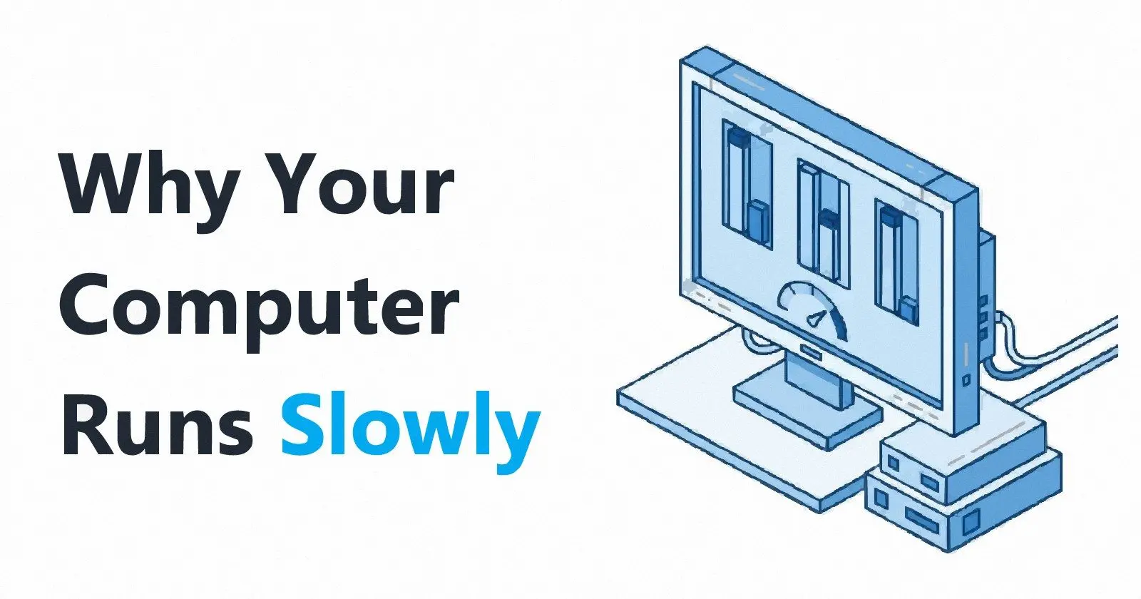 Turbo PC Optimizer Ảnh chụp màn hình.