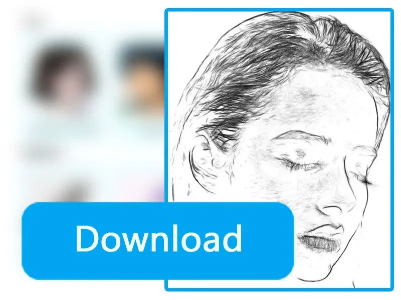 Tải Xuống Kết Quả.