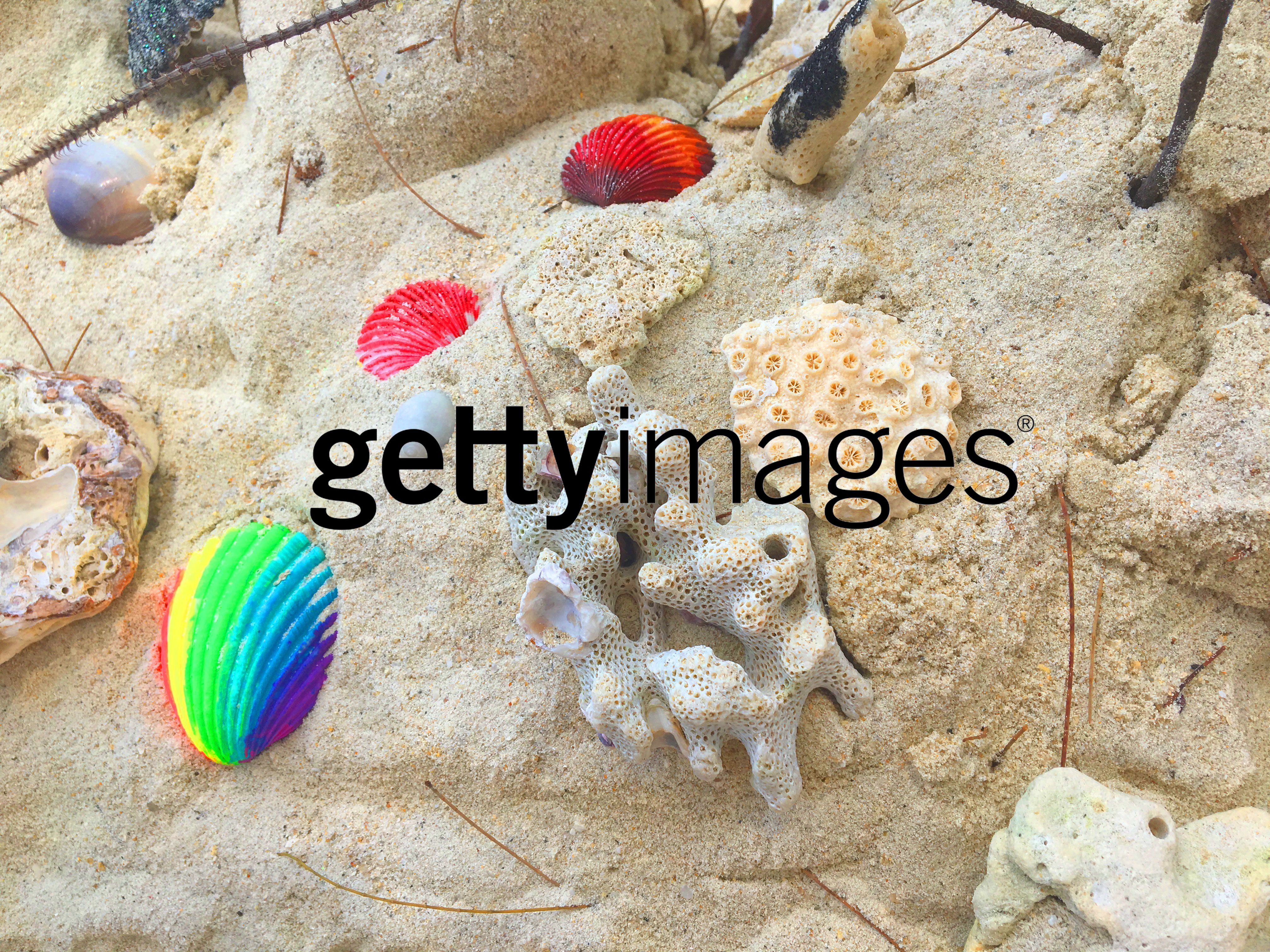 Bộ loại bỏ dấu ảnh Getty Images | Tải về miễn phí.