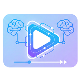 SoftOrbits AI Video Generator