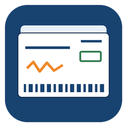 CheckSprint - Check Printing Software for Payroll, Personal, Business