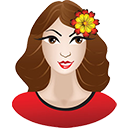 SoftSkin Photo Makeup