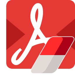 SoftOrbits PDF Logo Remover