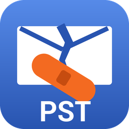 PST Repair Tool for Outlook