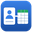 VCF to CSV Converter Software