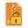 ZIP Password Recovery