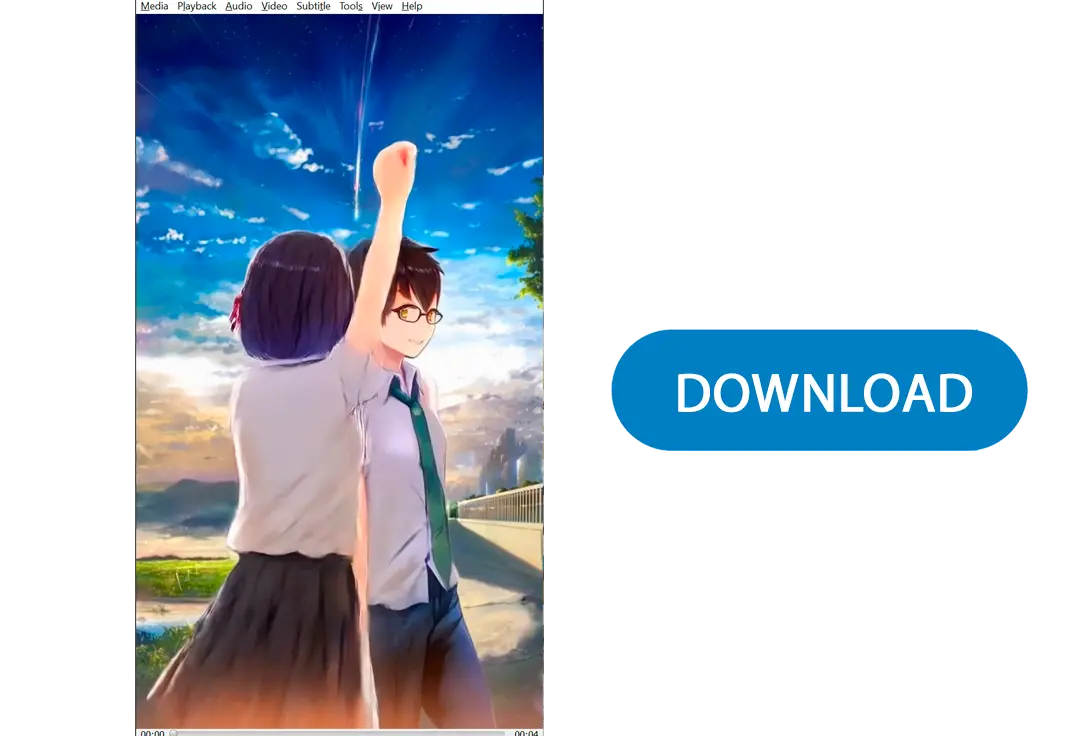 Tạo và Chia Sẻ.