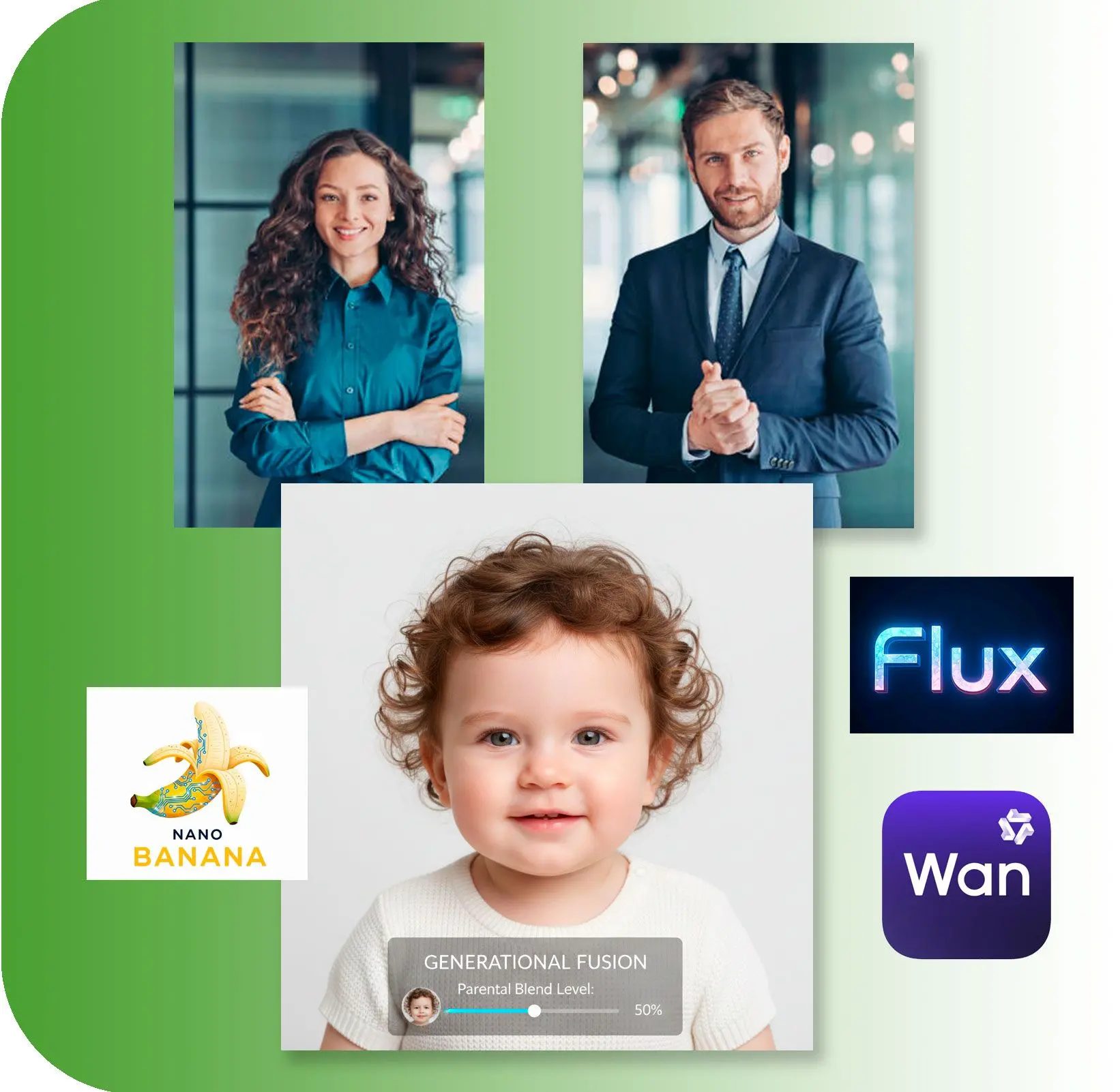 Kết quả Thực tế.