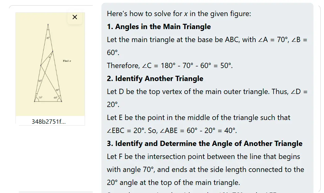 Nhận Kết Quả Từng Bước.