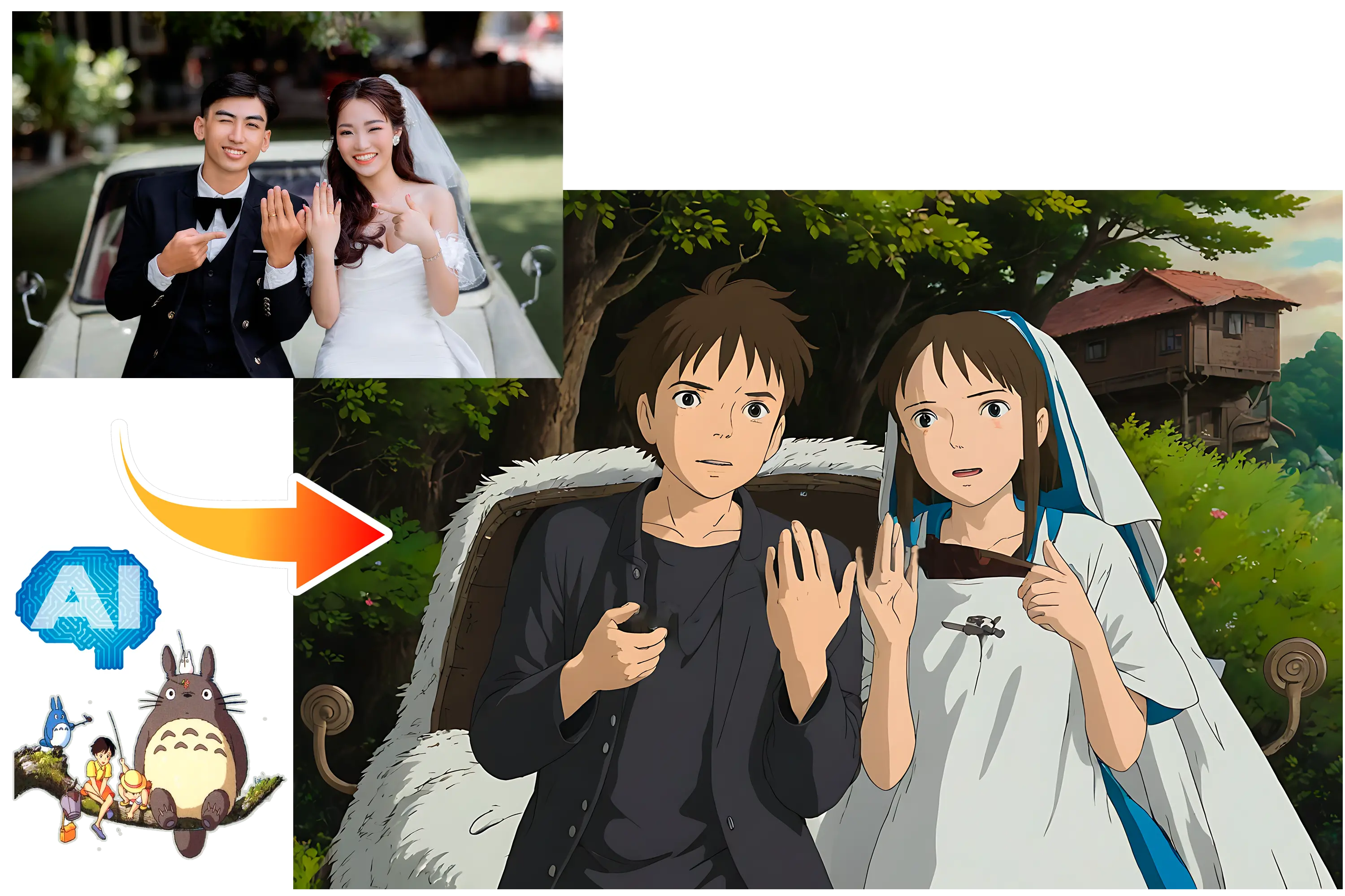 Sketch Drawer Ảnh chụp màn hình.