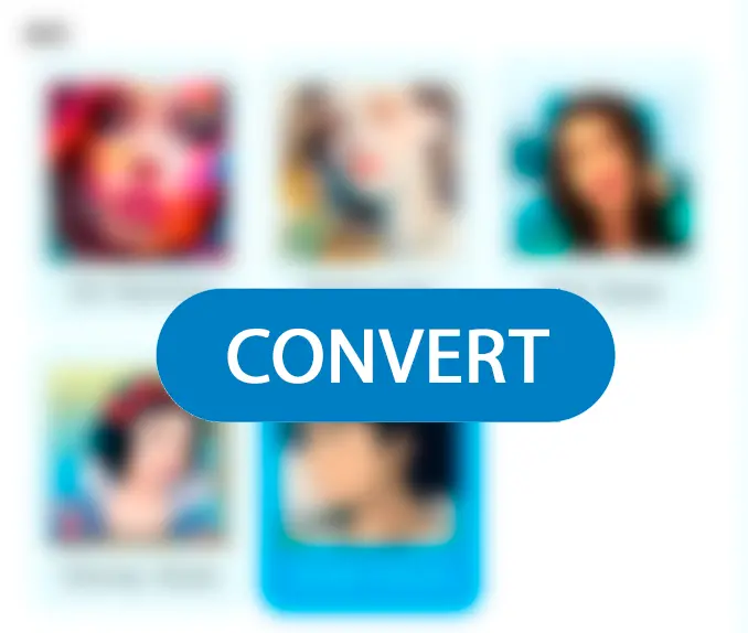 Để AI Thực Hiện Điều Kỳ Diệu Của Nó.