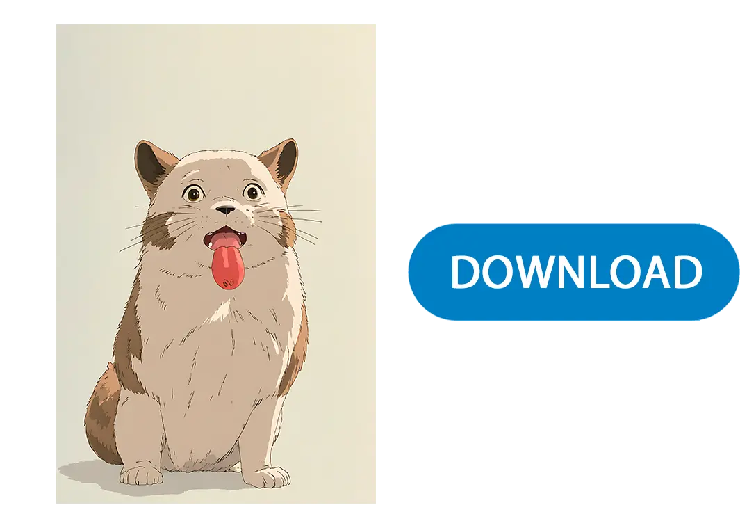 Lưu Tác Phẩm Nghệ Thuật Của Bạn.