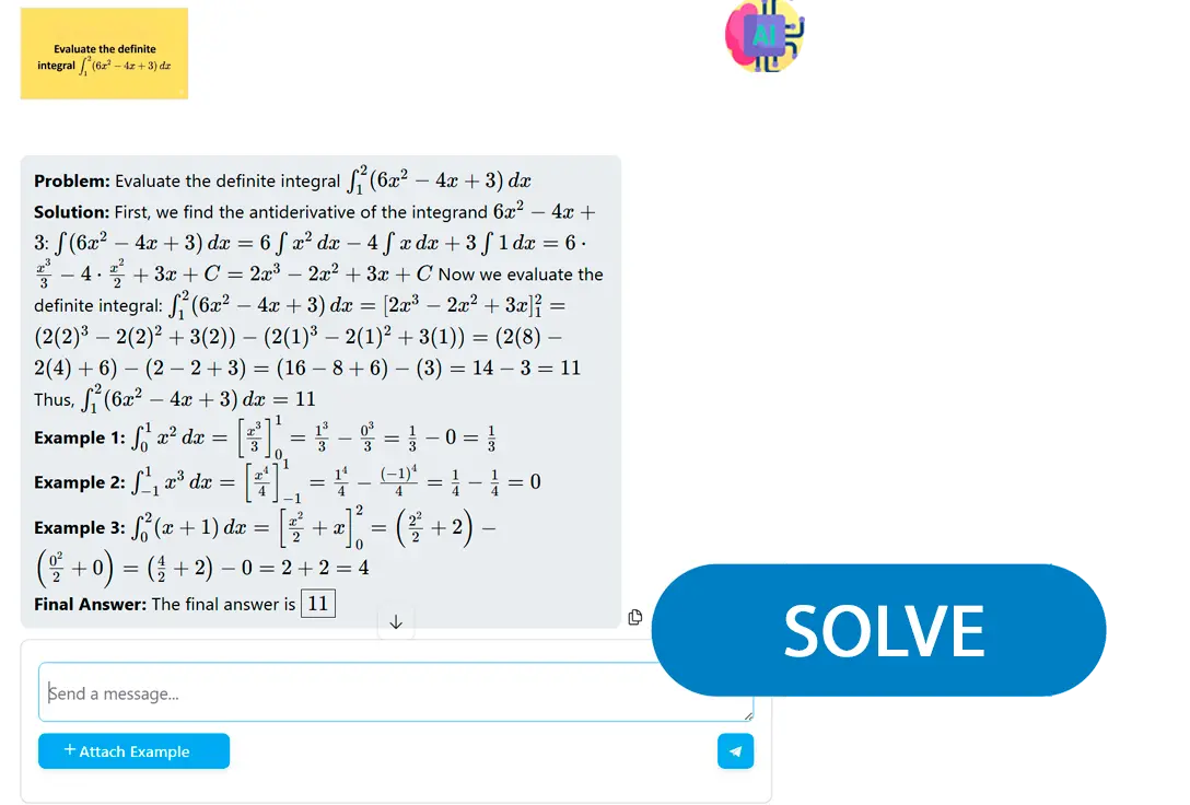 Nhận giải pháp.