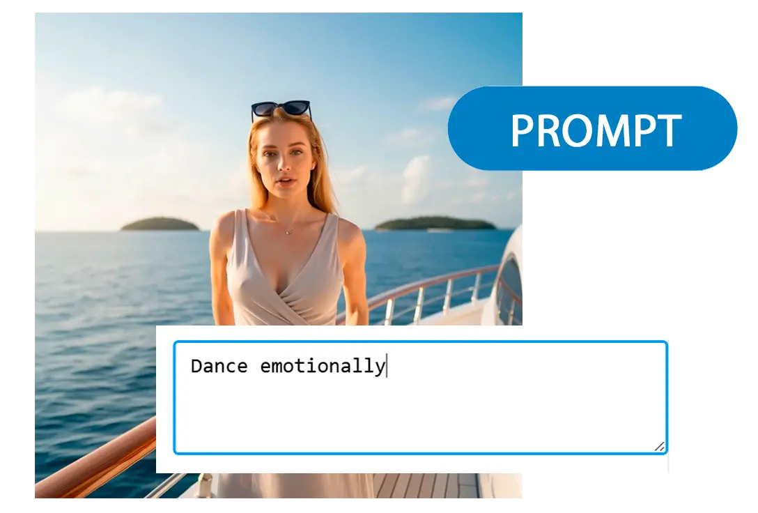 (Tùy chọn) Nhập Hướng Dẫn.
