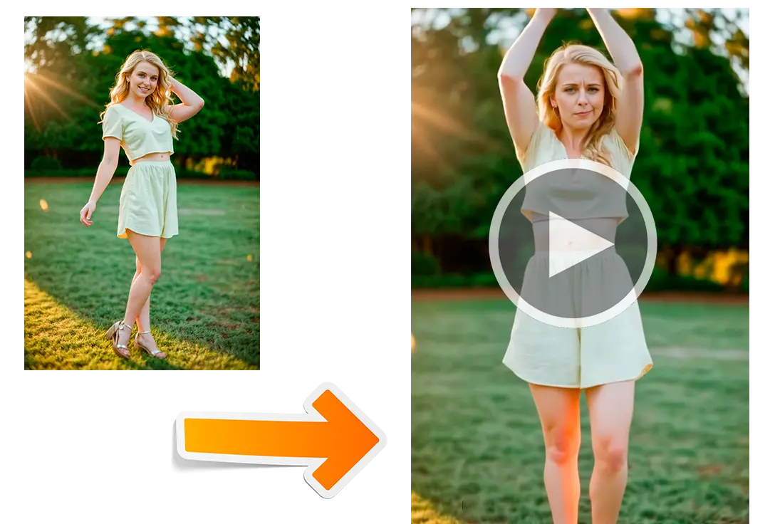 <p><span><span class="bold">AI Video Generator</span></span></p>.