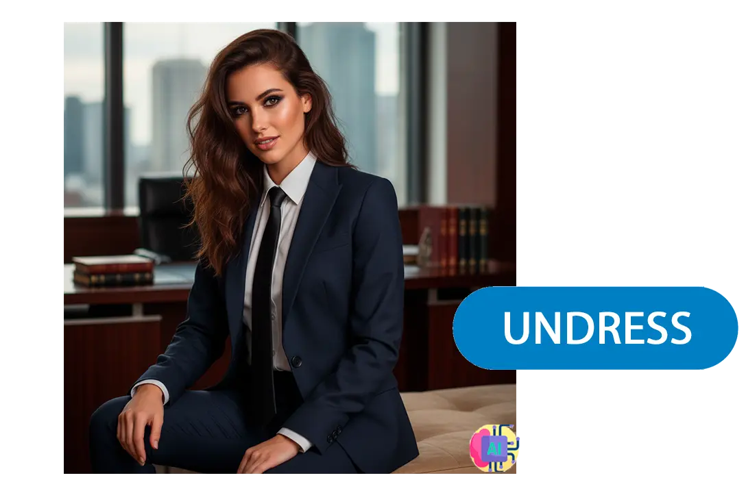 Nhấp vào Nút Bỏ kiểm duyệt.