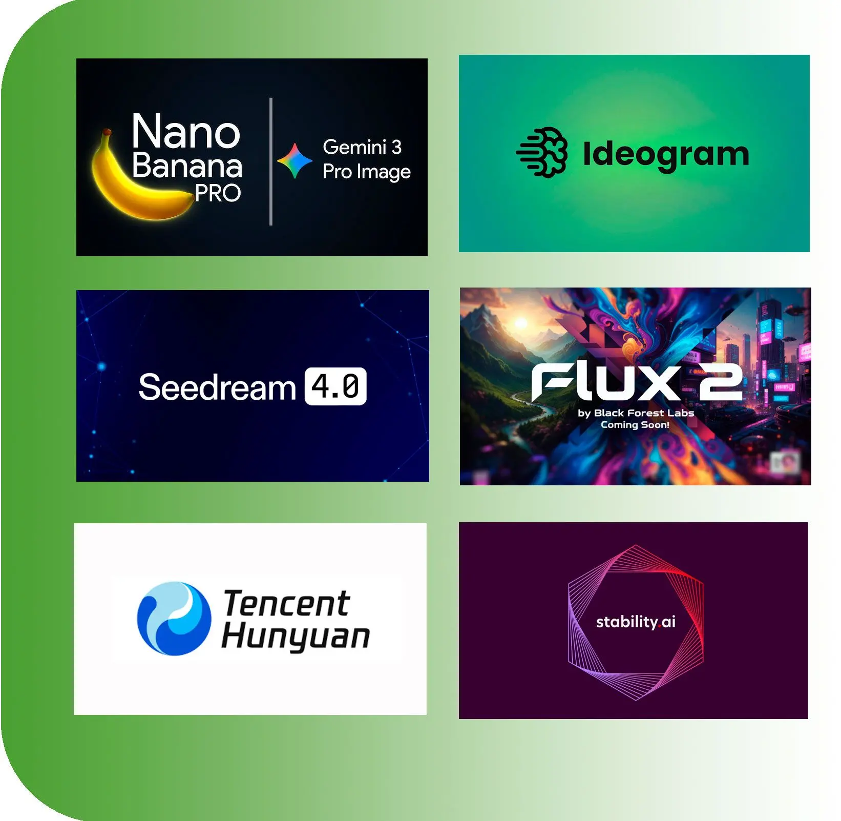 Thư viện Mô hình Đa dạng.