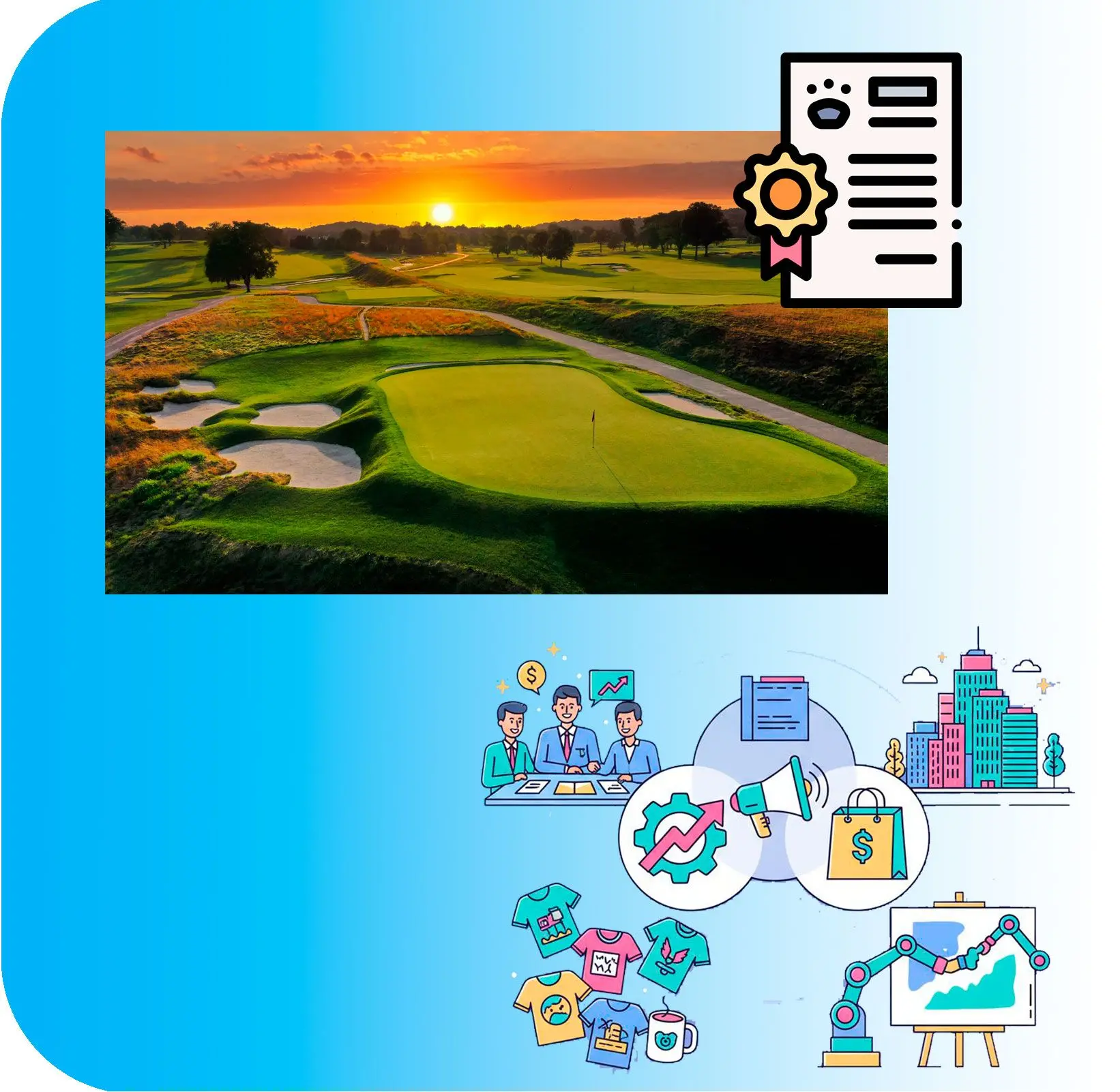 Quyền Thương mại.