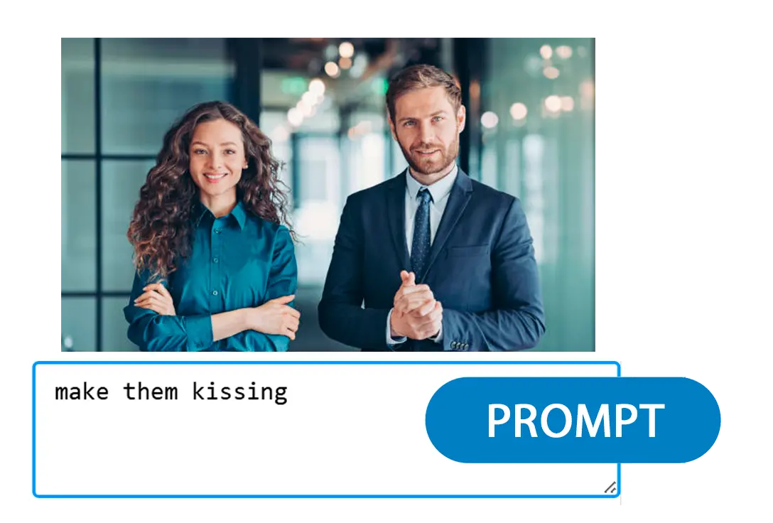 Tải Lên & Lệnh.