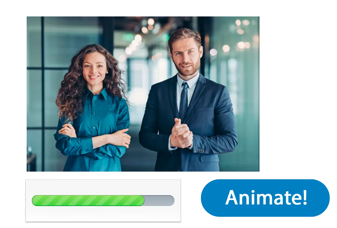 Tạo Hoạt Ảnh!.