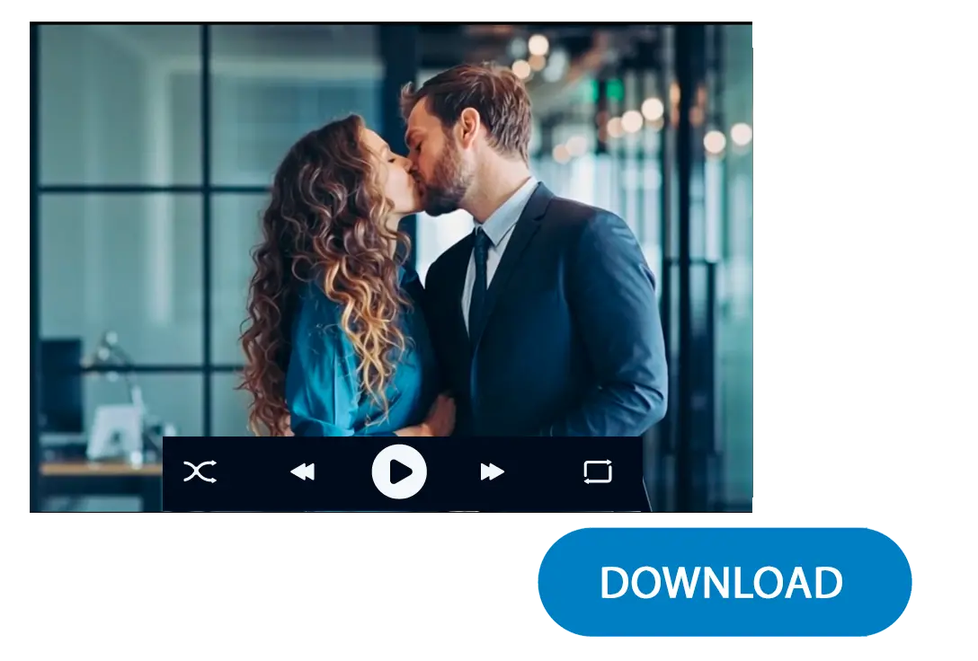 Xem Xét & Tải Xuống.