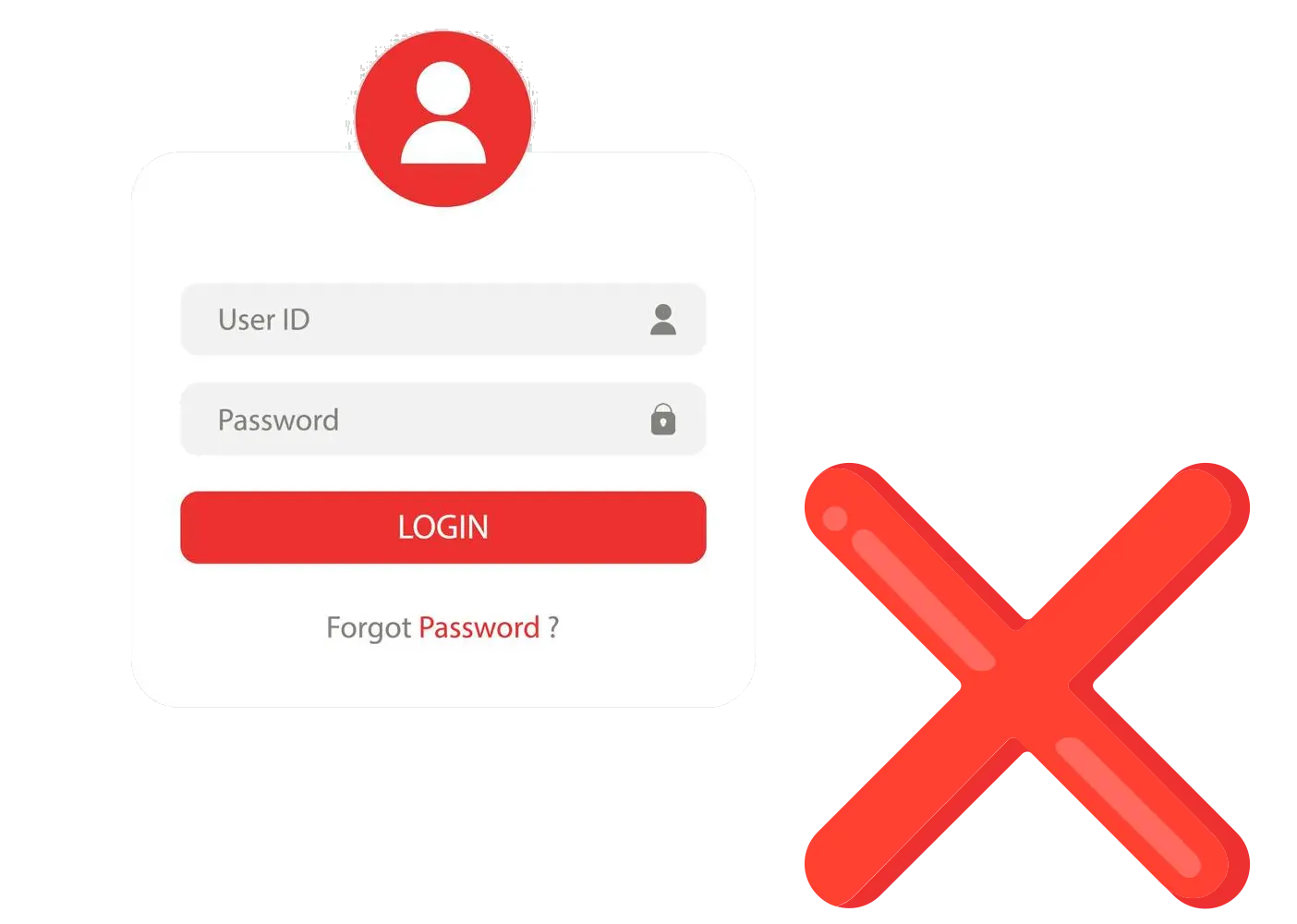 Tốc Độ Tức Thì.