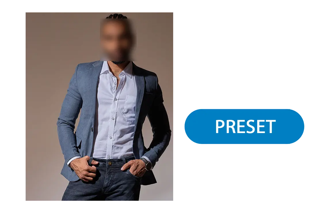 Tải Quần Áo Mục Tiêu Lên.