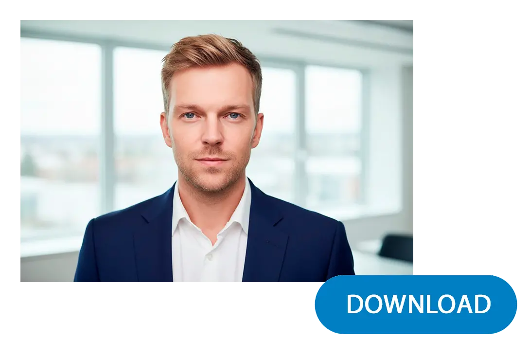 Swap, Tải Xuống & Chia Sẻ.