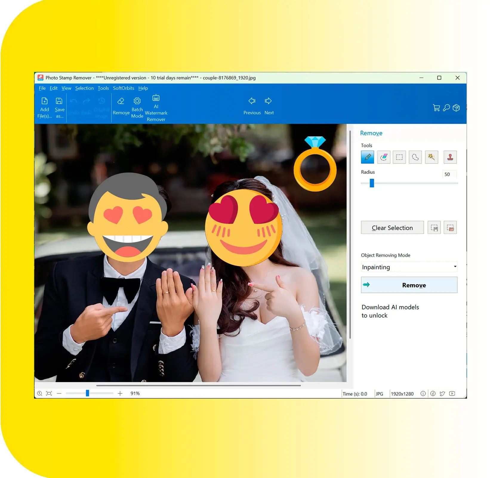 Ứng dụng trực tuyến miễn phí và phiên bản máy tính.