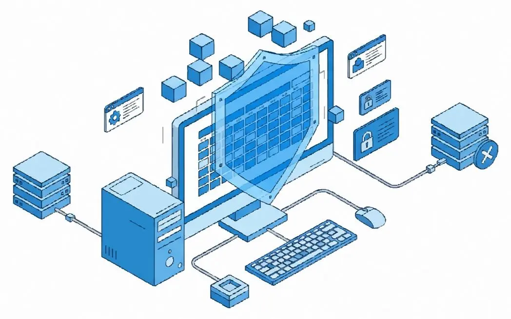 Đối với tệp bạn sở hữu.