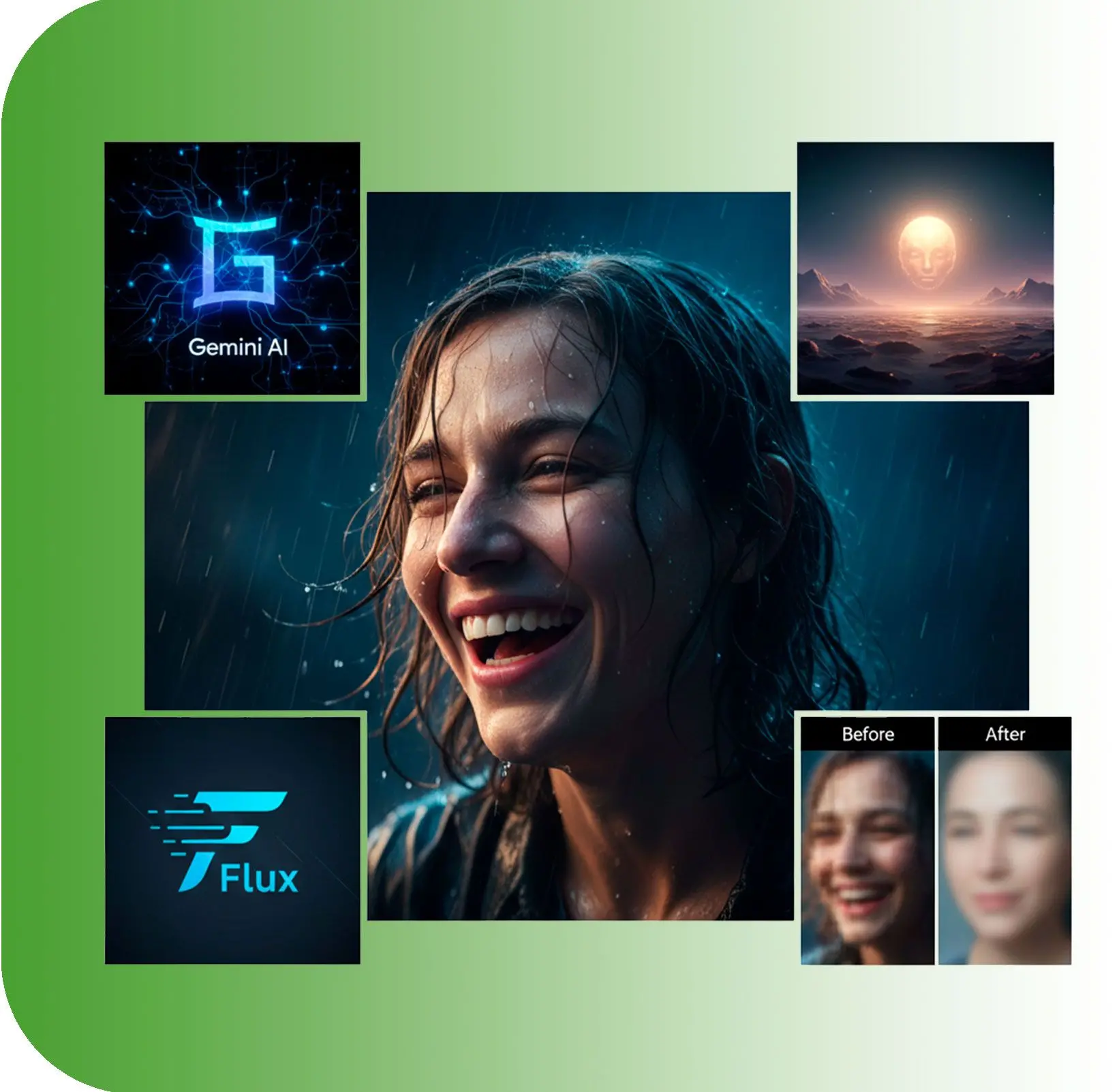 Kết quả Thực tế.