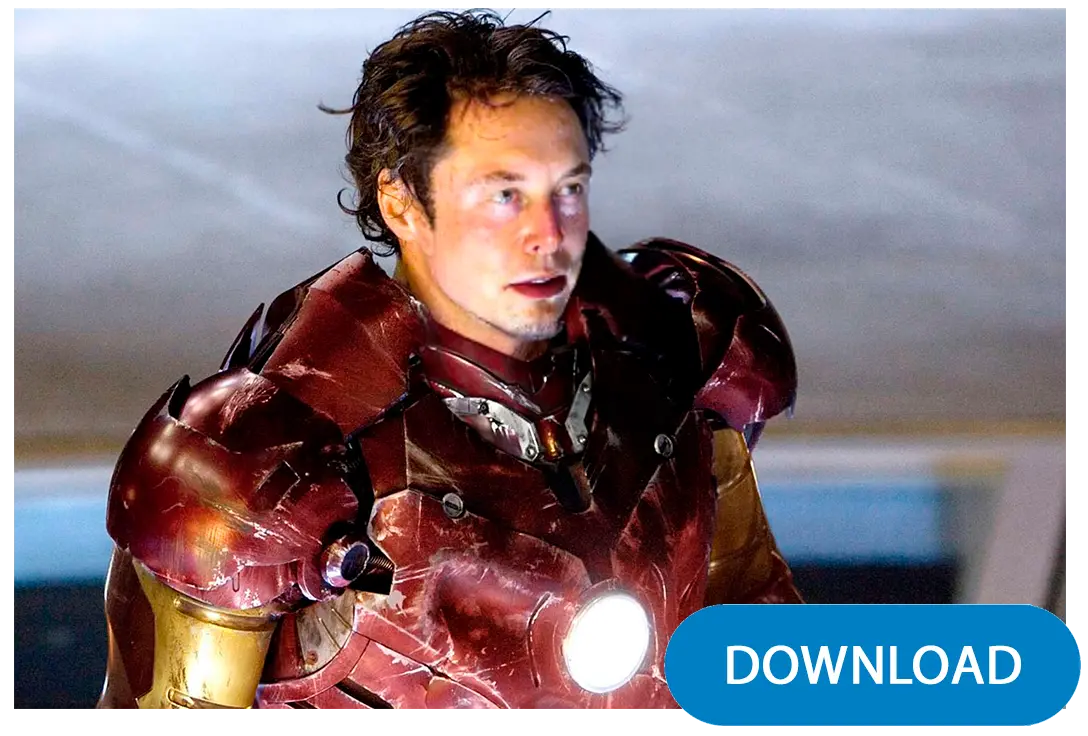 Thay Thế & Tải Xuống.