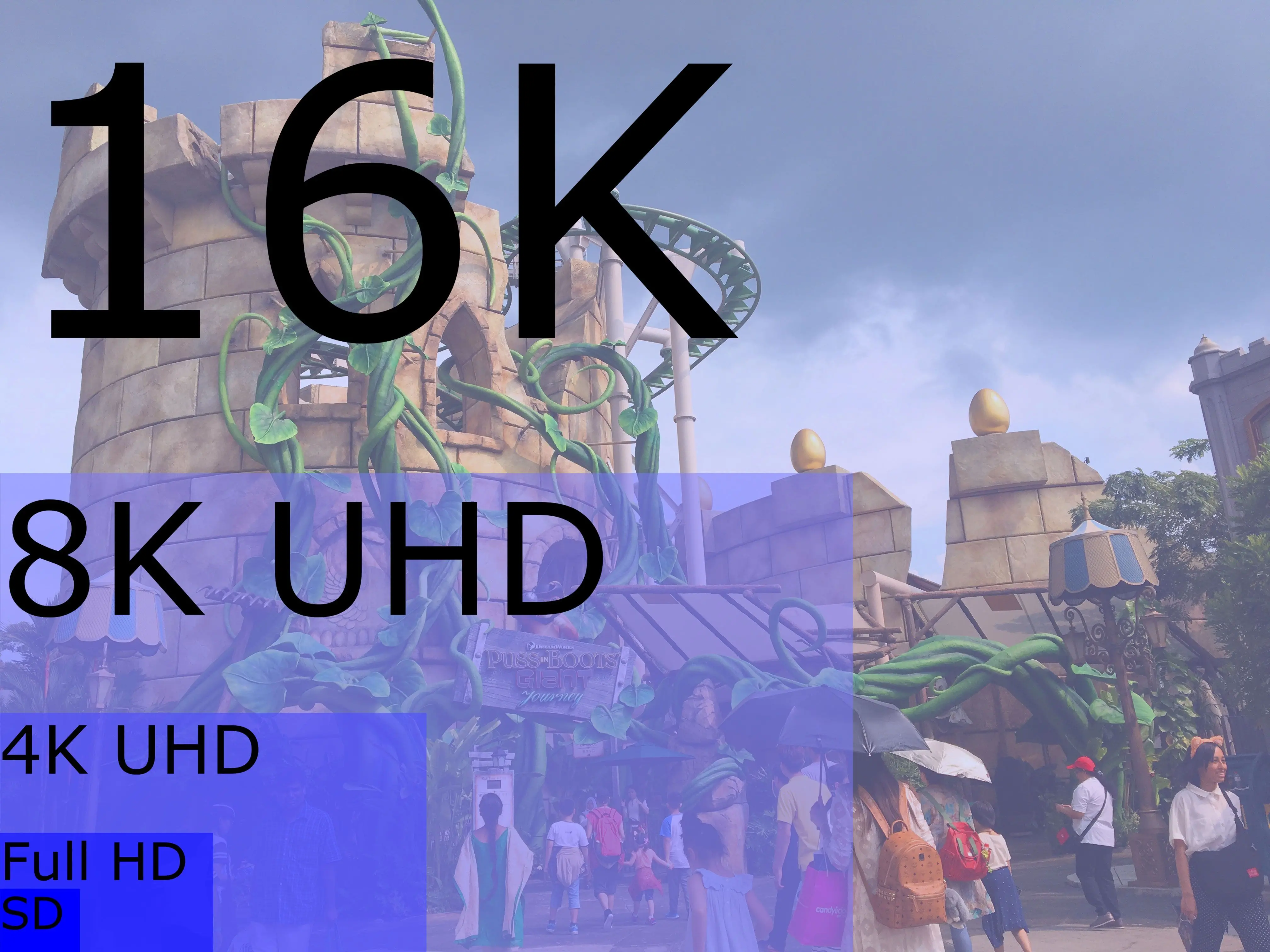 SoftOrbits Photo Retoucher Ảnh chụp màn hình.