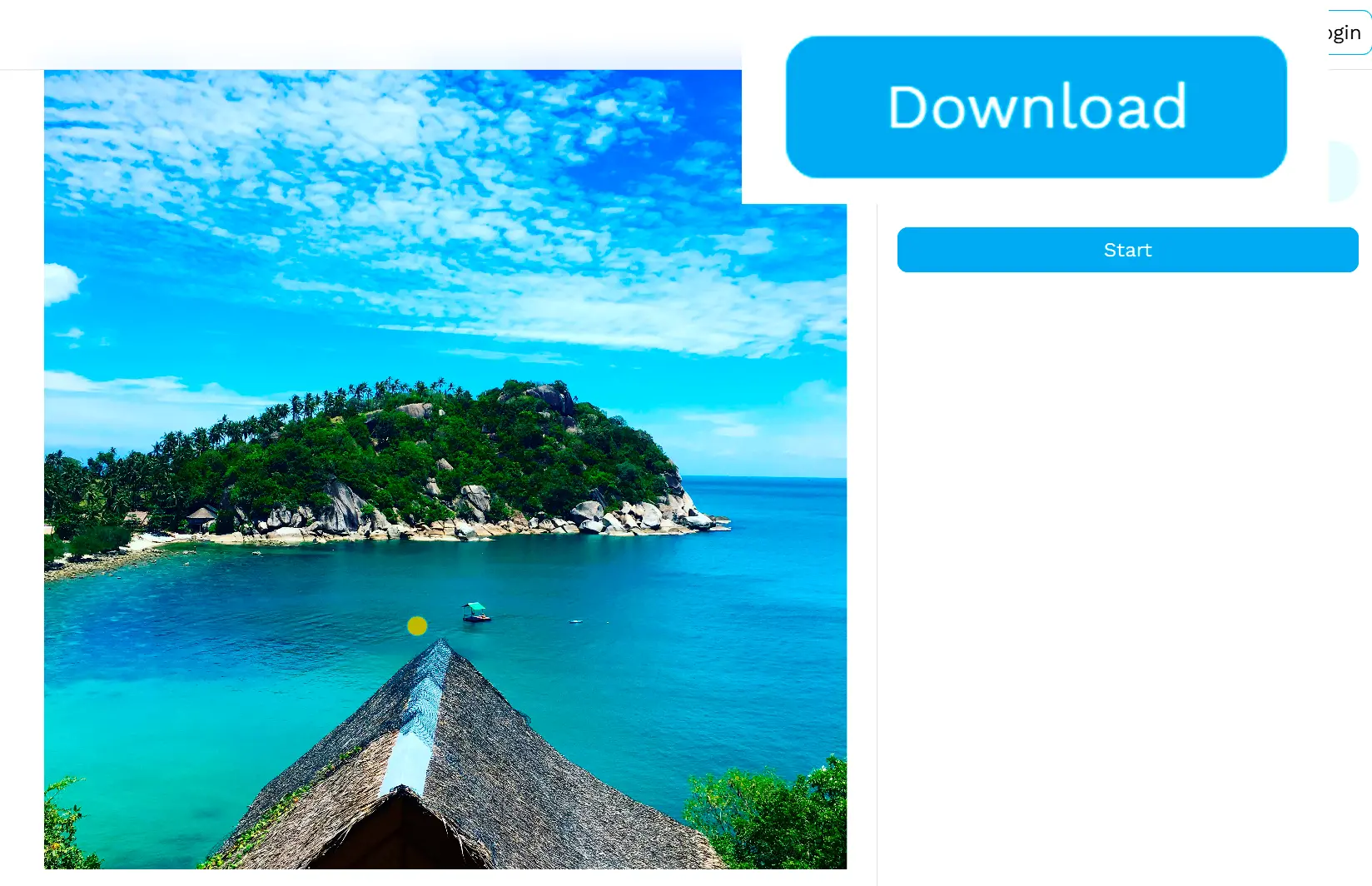 Tải Xuống Kết Quả.