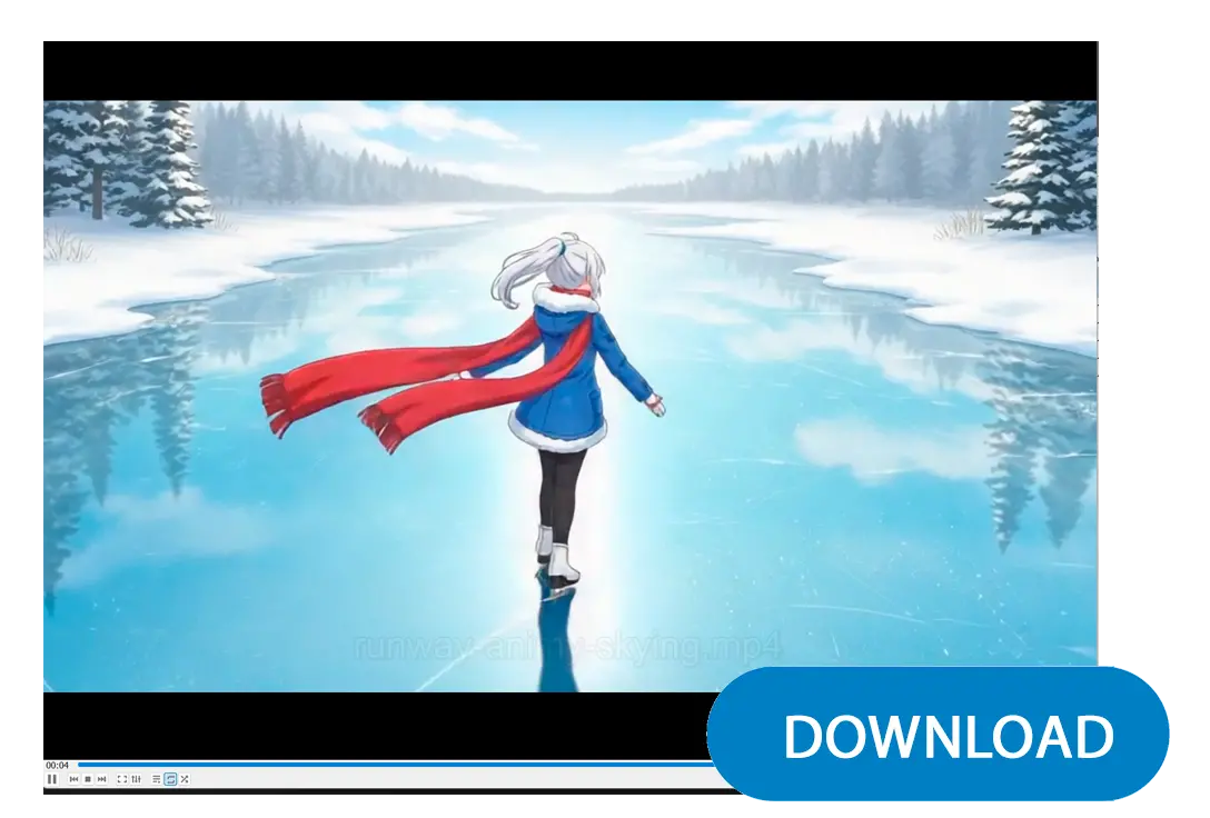 Tải Xuống & Chia Sẻ.