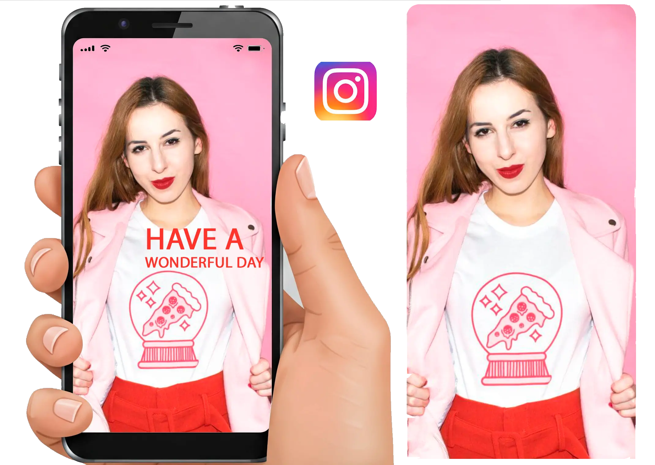 Remove Logo Now Ảnh chụp màn hình.