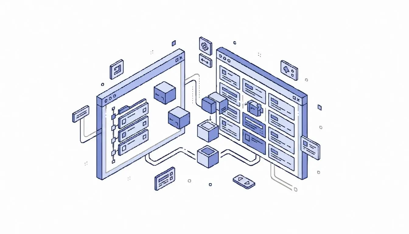 Thu thập tệp MBOX của bạn.