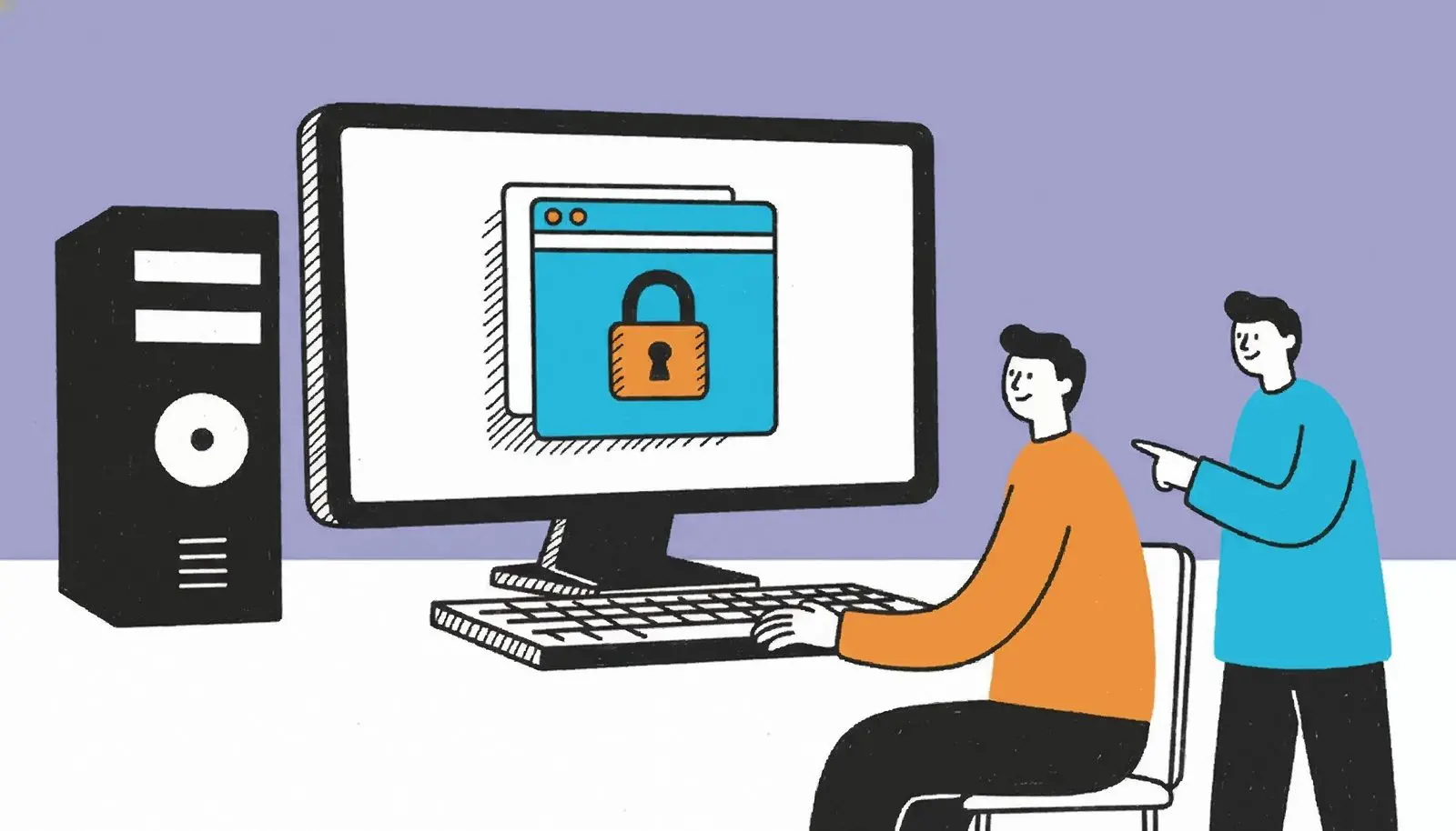 Tài liệu bạn không được phép gửi vào biểu mẫu web.