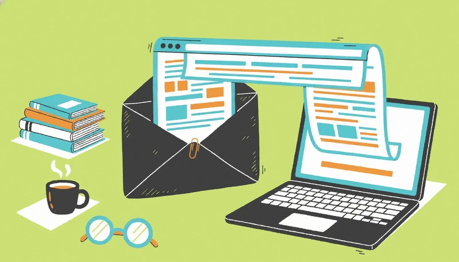 Đọc tệp MSG trực tuyến khi máy tính này không có Outlook.