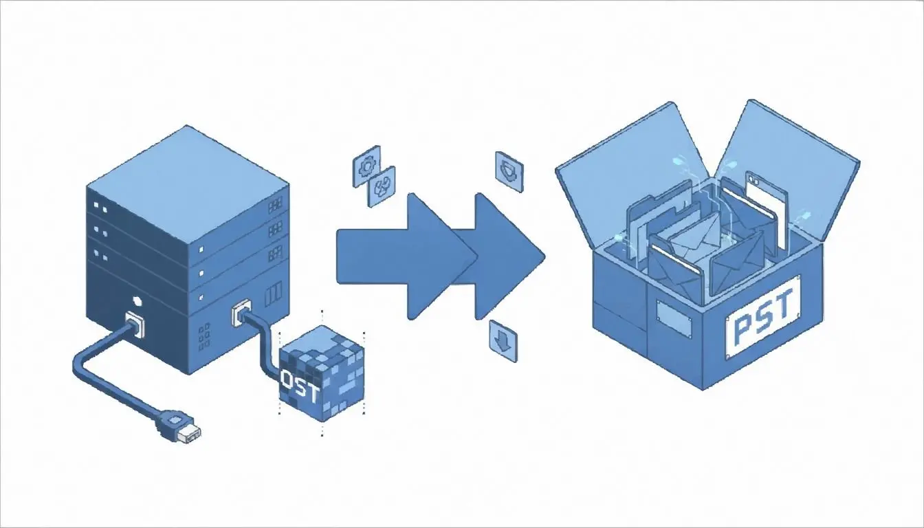 Những gì bạn thực sự nhận được.