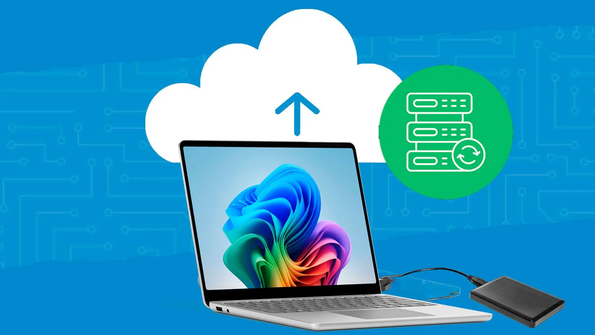 Tối ưu hóa mà không sợ làm hỏng Windows.