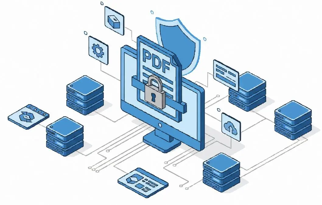 Không có gì rời khỏi PC của bạn.
