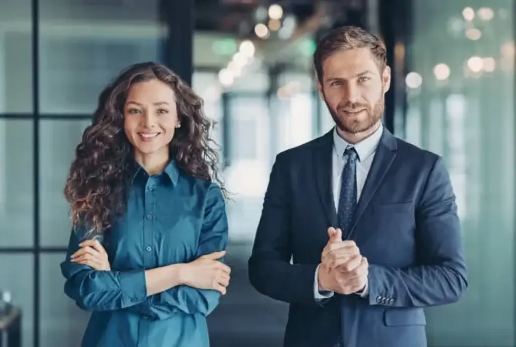 Khả năng hiểu nhân vật và ngữ cảnh tuyệt vời..