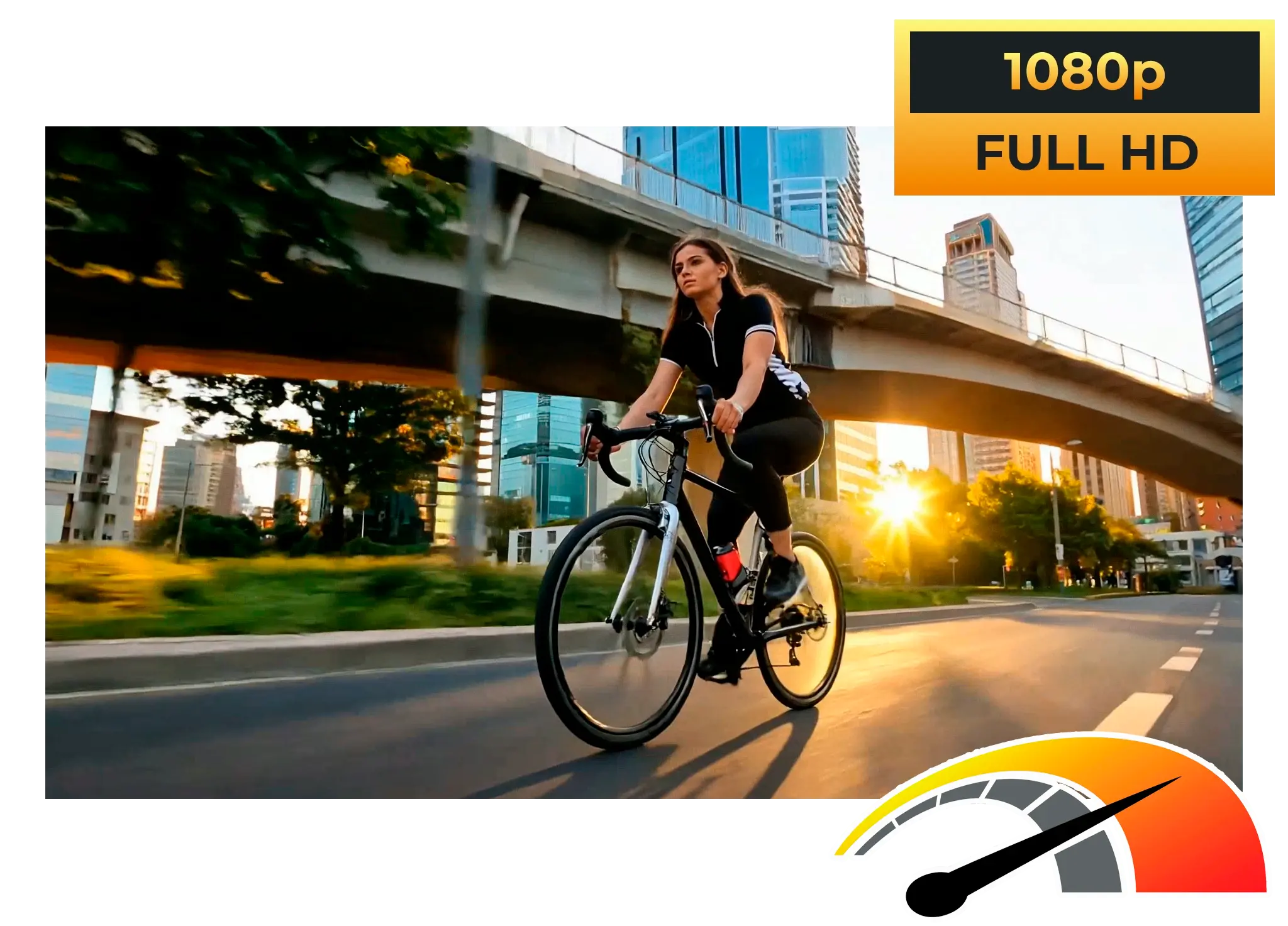 Cân bằng tuyệt vời giữa giá cả và sức mạnh.