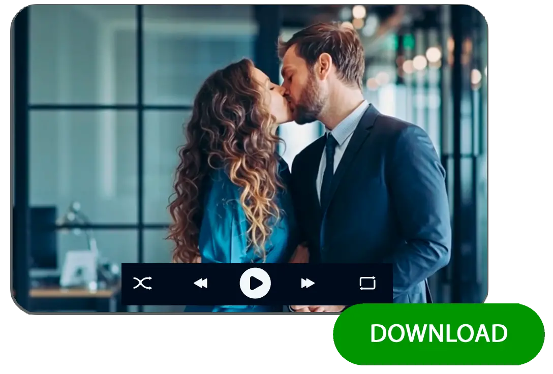 Xem & Tải xuống kết quả..