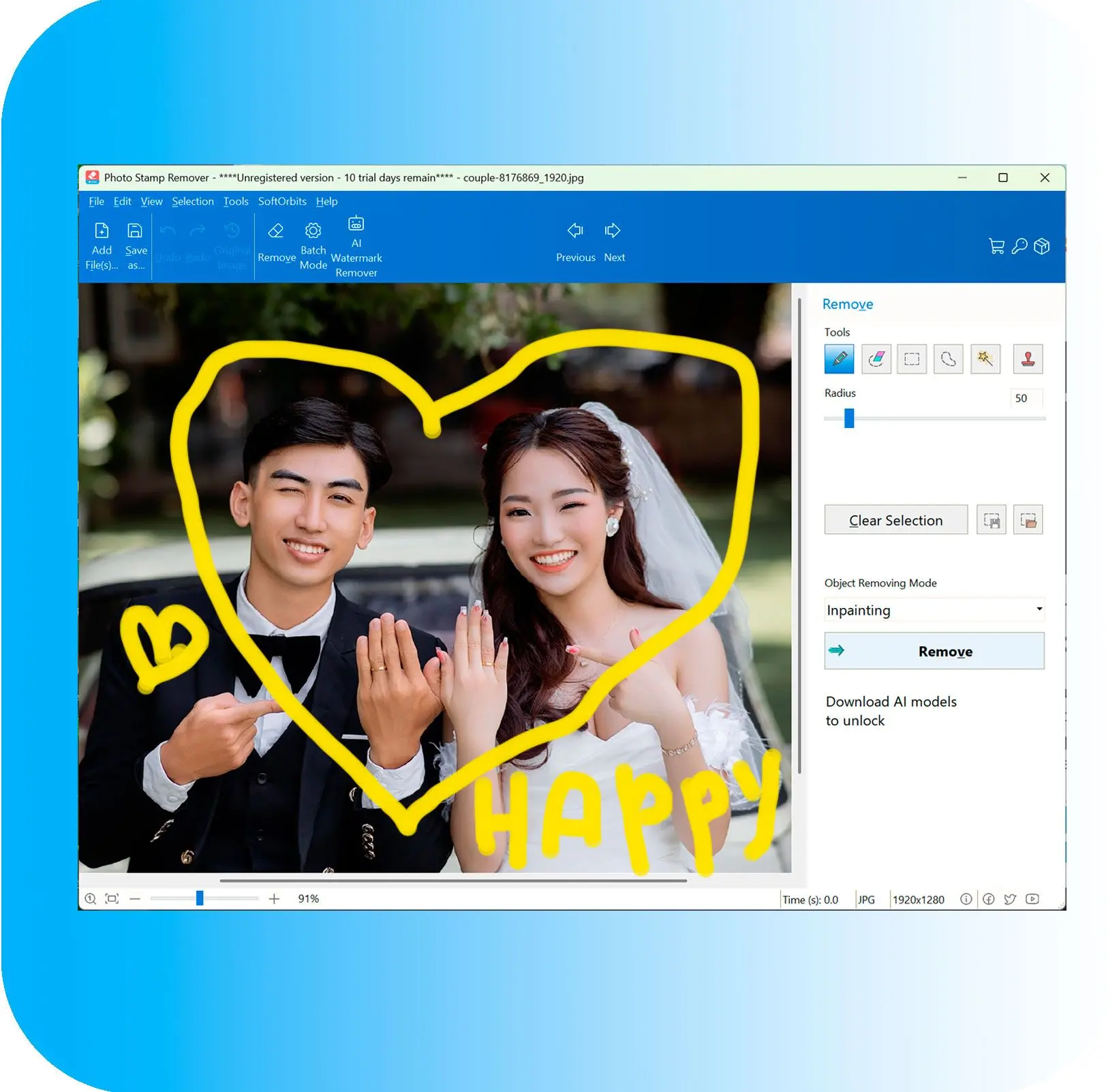 Công Cụ Trực Tuyến và Tải Phần Mềm Có Sẵn.