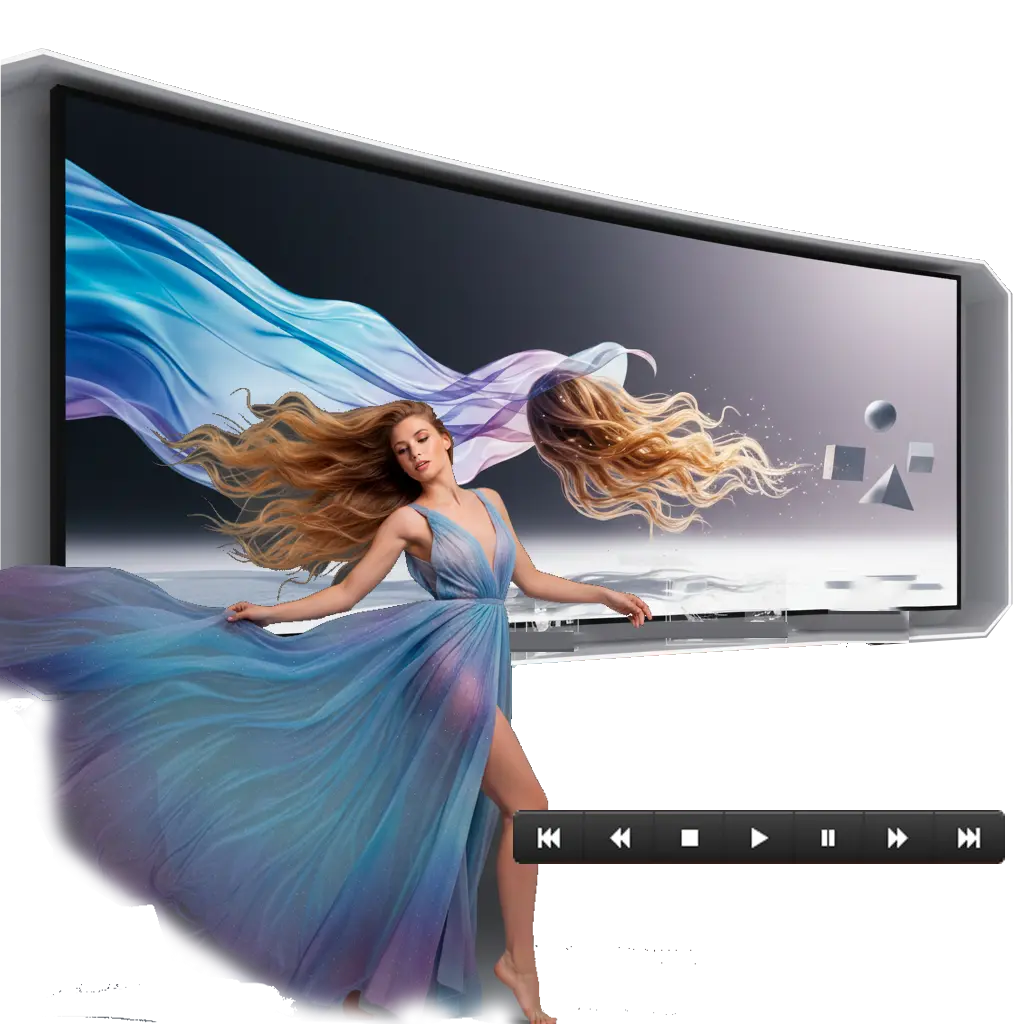 Mô Phỏng Vật Lý Nâng Cao.