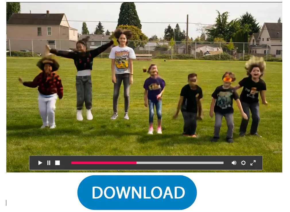 Tải Xuống & Xuất.