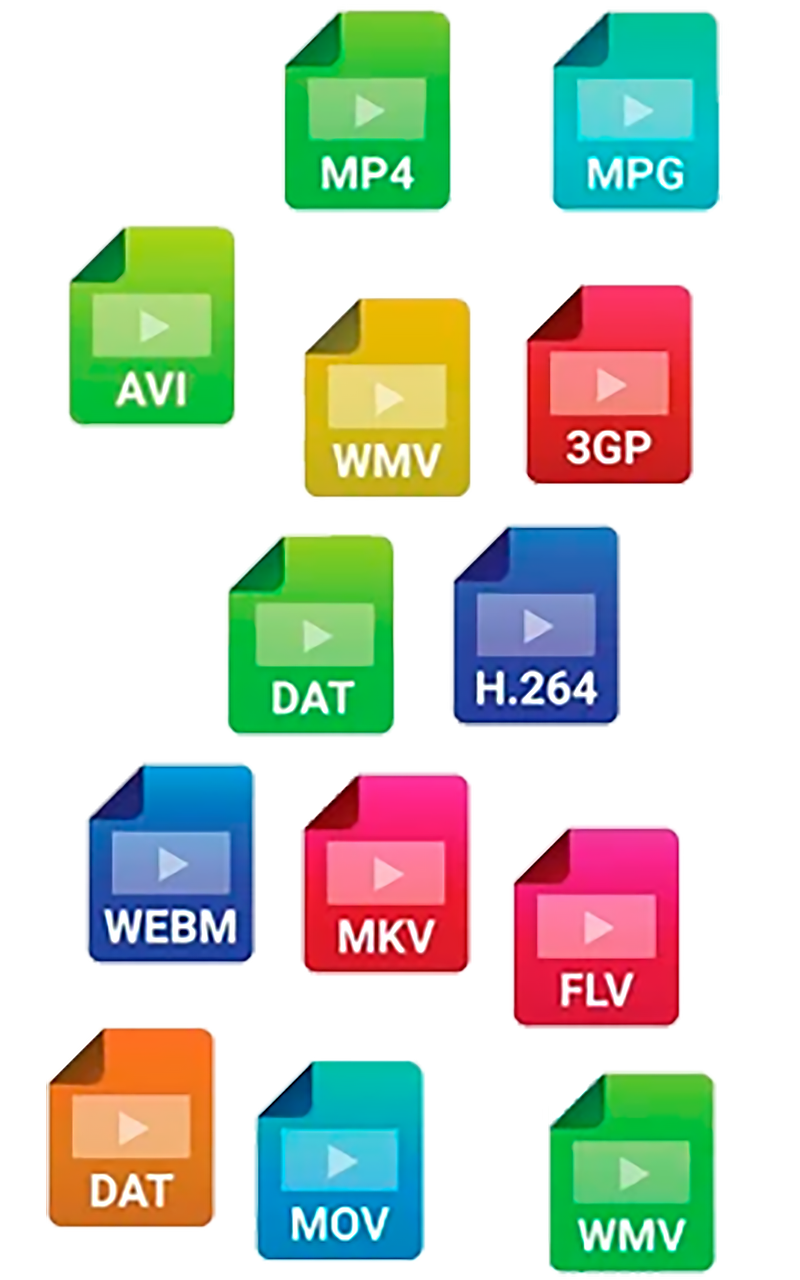 Tương thích tuyệt vời